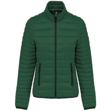 KARIBAN KA6121 LADIES' LIGHTWEIGHT PADDED JACKET XS