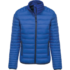 KARIBAN KA6121 LADIES' LIGHTWEIGHT PADDED JACKET XS munkaruha