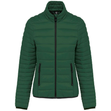 KARIBAN KA6121 LADIES&- 039; LIGHTWEIGHT PADDED JACKET XL női dzseki, kabát