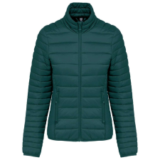 KARIBAN KA6121 LADIES&- 039; LIGHTWEIGHT PADDED JACKET XS női dzseki, kabát