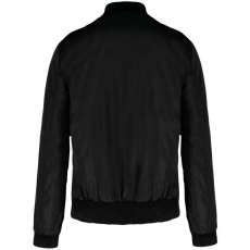 KARIBAN KA6122 FÉRFI BOMBER DZSEKI