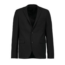 KARIBAN KA6130 MEN&#039;S JACKET 50 munkaruha