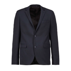 KARIBAN KA6130 MEN'S JACKET 54