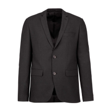 KARIBAN KA6130 MEN&#039;S JACKET 54 munkaruha
