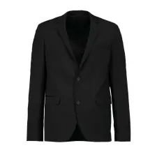 KARIBAN KA6130 MEN'S JACKET 62 munkaruha