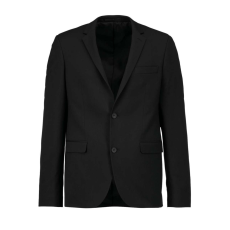 KARIBAN KA6130 MEN'S JACKET 64