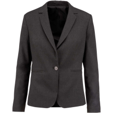 KARIBAN KA6131 LADIES' JACKET 34