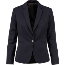 KARIBAN KA6131 LADIES' JACKET 44