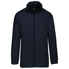 KARIBAN KA616 UNLINED WINDBREAKER 2XL