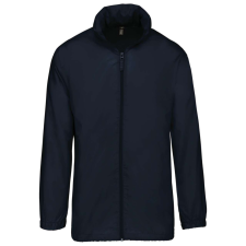 KARIBAN KA616 UNLINED WINDBREAKER 3XL munkaruha