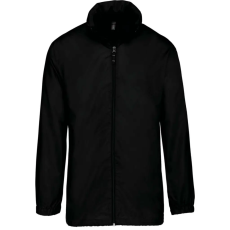 KARIBAN KA616 UNLINED WINDBREAKER L