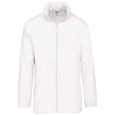 KARIBAN KA616 UNLINED WINDBREAKER L munkaruha