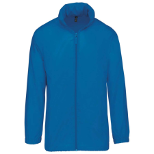 KARIBAN KA616 UNLINED WINDBREAKER M munkaruha