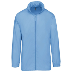 KARIBAN KA616 UNLINED WINDBREAKER S