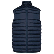 KARIBAN KA6172 MEN'S QUILTED BODYWARMER S munkaruha