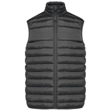 KARIBAN KA6172 MEN&#039;S QUILTED BODYWARMER S munkaruha