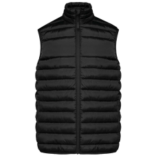 KARIBAN KA6172 MEN&- 039;S QUILTED BODYWARMER 2XL