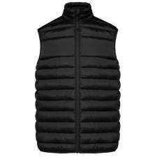 KARIBAN KA6172 MEN&amp;- 039;S QUILTED BODYWARMER M férfi mellény