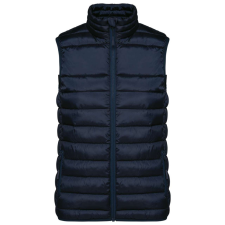 KARIBAN KA6173 LADIES&#039; QUILTED BODYWARMER XS munkaruha