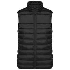 KARIBAN KA6173 LADIES&- 039; QUILTED BODYWARMER S