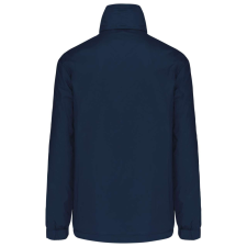 KARIBAN KA632 EAGLE II - LINED WINDBREAKER 2XL munkaruha