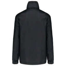 KARIBAN KA632 EAGLE II - LINED WINDBREAKER 4XL munkaruha