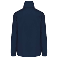 KARIBAN KA632 EAGLE II - LINED WINDBREAKER S munkaruha