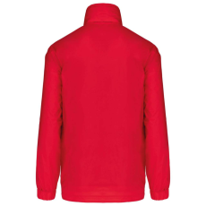 KARIBAN KA632 EAGLE II - LINED WINDBREAKER XL