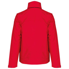 KARIBAN KA639 SCORE - DETACHABLE-SLEEVED BLOUSON JACKET M munkaruha
