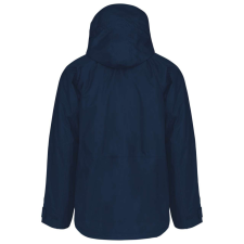 KARIBAN KA657 3-IN-1 PARKA 2XL munkaruha