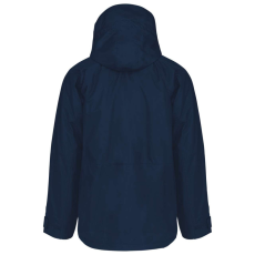 KARIBAN KA657 3-IN-1 PARKA 4XL
