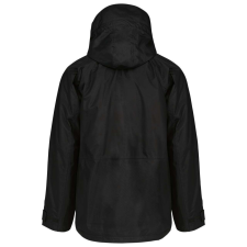 KARIBAN KA657 3-IN-1 PARKA XL munkaruha