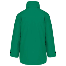 KARIBAN KA677 PARKA - BÉLELT DZSEKI