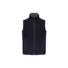 KARIBAN KA679 RECORD - FLEECE LINED BODYWARMER M munkaruha