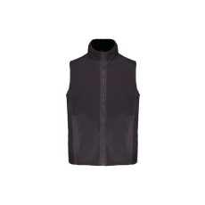 KARIBAN KA679 RECORD - FLEECE LINED BODYWARMER S