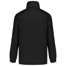 KARIBAN KA687 EAGLE - LINED WINDBREAKER 2XL