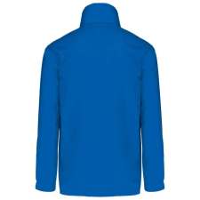 KARIBAN KA687 EAGLE - LINED WINDBREAKER 2XL munkaruha