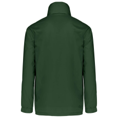 KARIBAN KA687 EAGLE - LINED WINDBREAKER 2XL