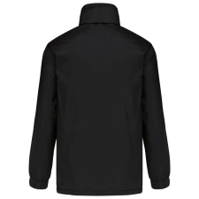 KARIBAN KA687 EAGLE - LINED WINDBREAKER L munkaruha