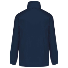 KARIBAN KA687 EAGLE - LINED WINDBREAKER L munkaruha