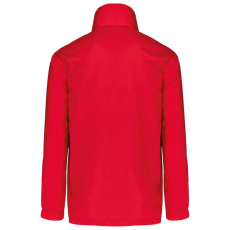 KARIBAN KA687 EAGLE - LINED WINDBREAKER M