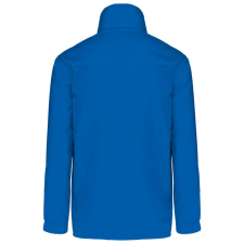 KARIBAN KA687 EAGLE - LINED WINDBREAKER S munkaruha