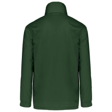 KARIBAN KA687 EAGLE - LINED WINDBREAKER XL munkaruha