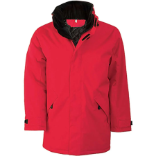 KARIBAN KA696 GYERMEK PARKA munkaruha