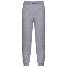 KARIBAN KA700 UNISEX JOGGING BOTTOMS L munkaruha