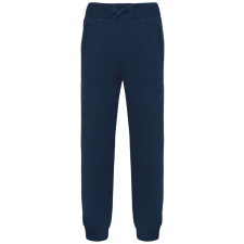 KARIBAN KA700 UNISEX JOGGING BOTTOMS M munkaruha