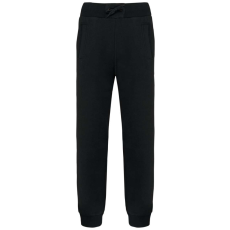 KARIBAN KA700 UNISEX JOGGING BOTTOMS XS