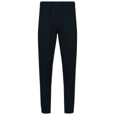 KARIBAN KA7021 UNISEX FLEECE TROUSERS 2XL