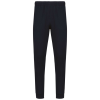 KARIBAN KA7021 UNISEX FLEECE TROUSERS 3XL