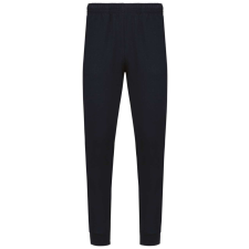 KARIBAN KA7021 UNISEX FLEECE TROUSERS 3XL férfi edzőruha